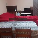 Casa Pereira