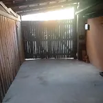 Casa Pereira