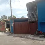 Casa Pereira